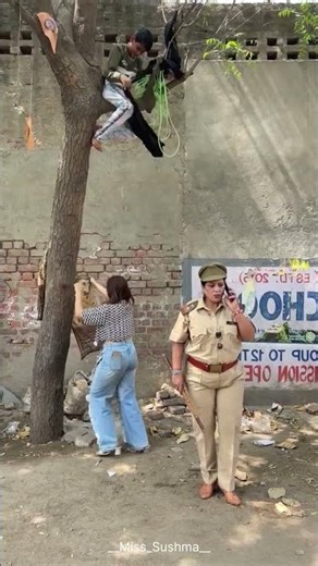 लड़की ने कहा छुपा रखे थे पैसे ❌😱Wood working withart handcraft idea/home madereal telent/skill-art