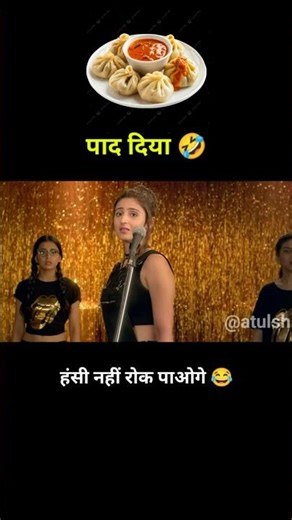 Vaaste song Funny Dubbing 🤣 | ft. Paad Diya 😂 #Shorts #funny #youtubeshorts