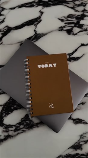 Really loving my stepper machine. First time on it I could barely do 20 steps and now I recently made it to 1000 steps! 🎉