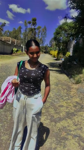 Fana smart (@fana.smart3)’s videos with original sound - Aliy ወሎየው