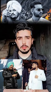 475K views · 30K reactions | Subscribe my YT  MrKhokhar00 #mr_khokhar_00 #instagood #instareels #instagram #top #viral #sidhu #FacebookPage #top #badboy #instagood Sidhu Moose Wala Mr_Khokhar00 Tik Tok Videos Malik Faisal Khokher | Mr_Khokhar00 Tik Tok Videos | Facebook