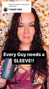 Get a grip #guys #fyp | Amy Morin