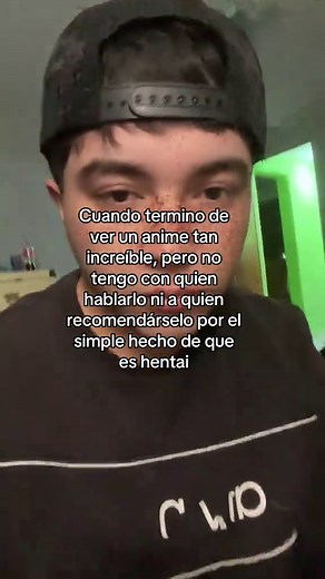Anime Hentai: Sentimientos y Recomendaciones