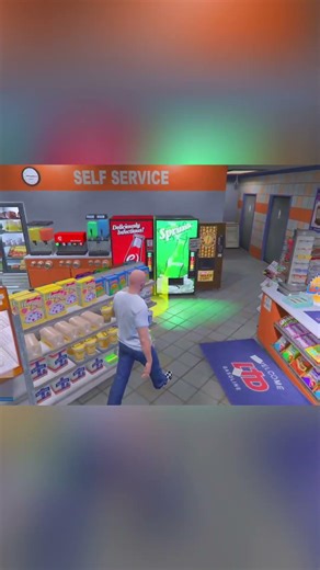 [FiveM] [OX] Job Center #gta #gtaonline #gtarp #gtav #fivem #gaming #roleplay #pourtoi #tech