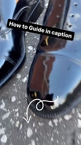 How to achieve a mirror shine with Saphir Médaille d’Or Mirror Gloss, follow these steps: 1. Clean your shoes: Ensure your shoes are free from dust and dirt by cleaning them thoroughly with a brush or damp cloth. 2. Apply a base polish: Use a Saphir Médaille d’Or Pommadier Cream to nourish and condition the leather. Apply a thin layer and let it dry. 3. Apply wax polish: Use Saphir Médaille d’Or Pâte de Luxe Wax and apply a thin layer to your shoes. Allow it to dry, and then buff it with a brush