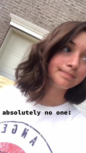 maddie fitzpatrick on TikTok