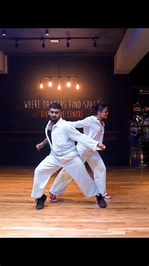 @leonel.sequeira | A Saga × Leo choreo wasn’t on the agenda, yet somehow it became one of our coolest pulls. Too much fun to be a one-off — more coming 🤷🏼‍♂️... | Instagram