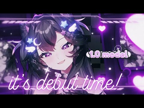 existential bread debut trailer! oct 13th @ 4 PST!