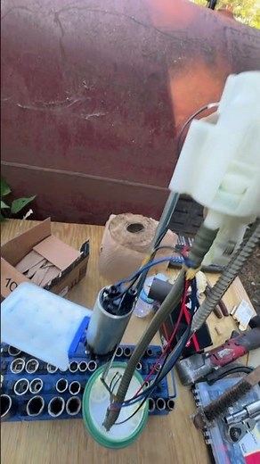2019 can am defender crank no start