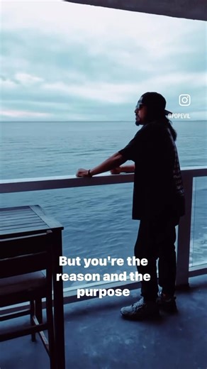 𝙿𝚛𝚊𝚢𝚒𝚗𝚐 𝚒𝚝’𝚜 𝚊𝚕𝚕 𝚓𝚞𝚜𝚝 𝚒𝚗 𝚢𝚘𝚞𝚛 𝚖𝚒𝚗𝚍. | Pop Evil