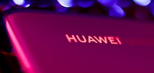 Huawei mit Android: Ein Trick könnte Sanktionen umgehen