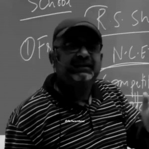 163K views · 6.9K reactions | - Dosti ka matlab jaha dimag na ho ✨ | 퐇퐞퐚퐫퐭 - 퐛 퐞 퐚 퐭 | Facebook