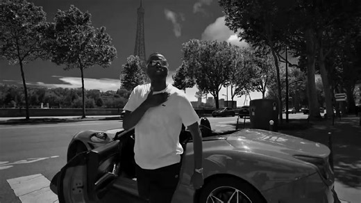 Funk Music 2024: MC Kevinho and Funkzão pra Dançar