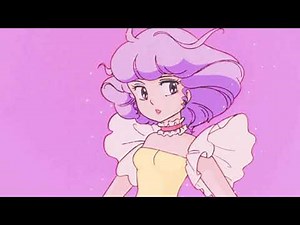 yameii - baby my phone ( s l o w e d + r e v e r b )