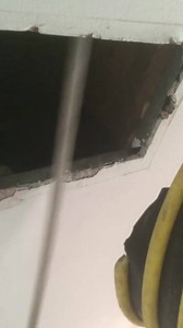 167K views · 171 reactions | WAIT FOR IT... WATCH about 25 seconds in...