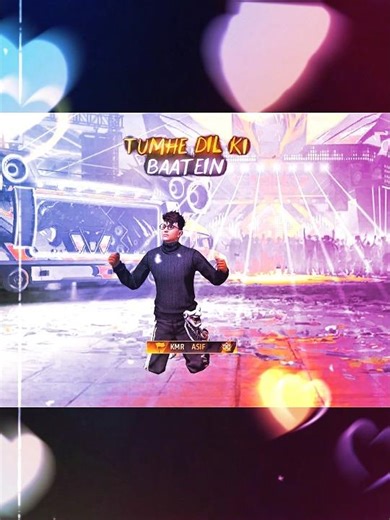 Sad 😥#shorts #freefire #sadshorts