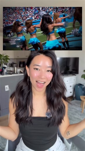 Dawn Choo | Data Interview Tips on Instagram: "If I get this right, I’m breaking a table Jk I can’t do that 😂 Anyway, made another improvement to my logistic regression model— added Random Forest for feature selection. Check it out! Comment NFL & I’ll send you a link to my GitHub repository with the code ✌🏻 @nfl #machinelearning #statistics #datascience"