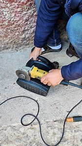 This idea was taught to me by a skilled craftsman. #tips #Amazon #Amazon | إختراعات Diy crafts