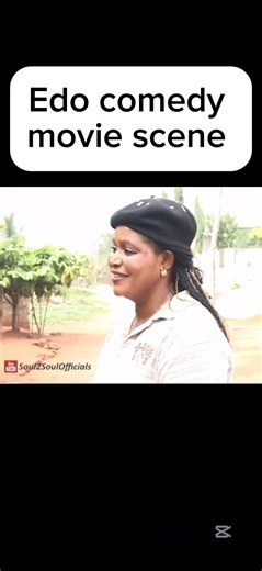 Edo comedy #edo #benincity #edocomedy #edostate #benincityedostate