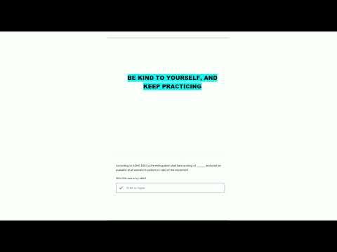 NCCCO LATTICE BOOM GENERAL KNOWLEDGE QUESTIONS WITH COMPLETE ANSWERS1293