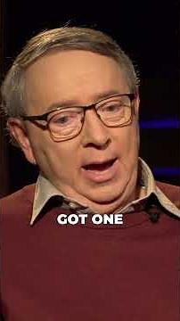 WHAT Exactly Did They FIND?