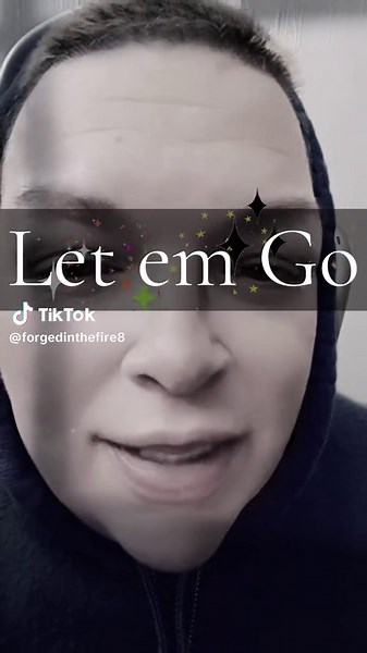 forgedinthefire8 (@forgedinthefire8)’s videos with Get up on My Level - Kevin Gates