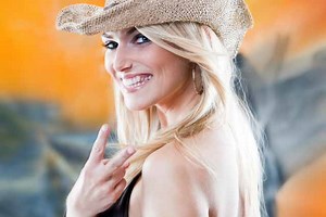 裏返しのピースサイン（Vサイン）について | ネイティブと英語について話したこと