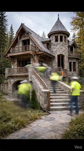 From Run-Down to Beautiful | Full Home Renovation Time-Lapse