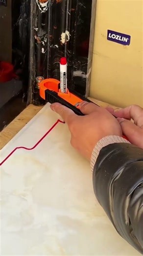 Draw Any Curve Like a Pro 😳✏️ #shorts #v=xg5aZz78m-0