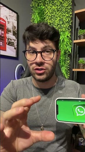 WhatsApp Calls NOT Appearing? (See How to Fix It Quickly!)