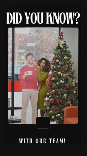 G. Quinones- State Farm Agent on Instagram: "Life changes fast your protection should keep up. Too many Americans wait until it’s too late to secure the coverage their families depend on. Whether it’s protecting your income, covering unexpected emergencies, or making sure your loved ones are protected in emergencies, life insurance is one of the most important decisions you can make. Our team is here to help you understand your options, compare coverage, and choose what truly fits your needs. 📞