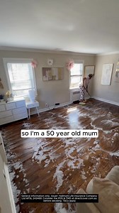 🚨 If You’re an Aussie aged between 18-70… Read This 🚨 If something happened to you, who would cover the mortgage, outstanding bills and other expenses?🤷‍♂️ Aussies residents are getting life insurance from as little as $1.97**/fortnight ✅ Cover amounts from $100k - $1.5* million (depending on your age) ✅ Terminal illness coverage^—that can pay you out while you're still alive ✅ No medical exams, no long waiting periods, just some health & lifestyle questions Check if you qualify * From $100,0