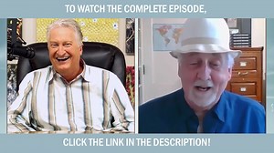6K views · 115 reactions | Tune in to hear this unbelievable interview with a country music legend, and be sure to order Don’s new book The Music of The Statler Brothers: An Anthology on Amazon today! https://youtu.be/YClbQinDAyA | Andy Andrews | Facebook