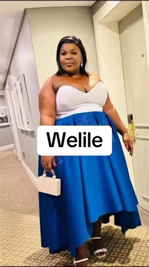 Shukela wami 🤍⭕️💿🔥🔥🔥🔥🔥🔥🔥 DUBAI Ft Mawhoo Link hire 👉 https://youtu.be/svr2PNkGh90?si=Tdisv7do2rdcuyXh | Mthandeni SK