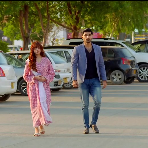 Pashto Smart on TikTok