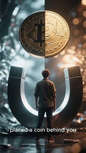 1200 Tesla! The Strongest Magnet Ever Built #shorts #facts #interestingworldfacts