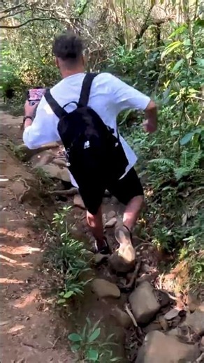 ESTRELLO el dron 💀