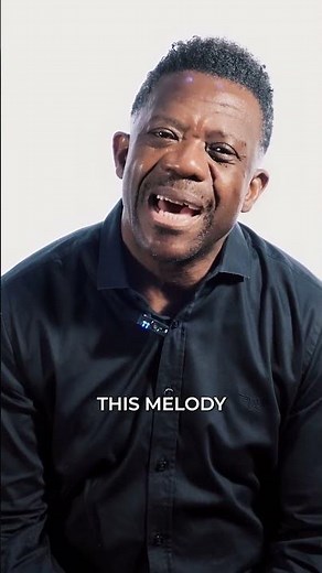 Benjamin reveals his writing process #short 2