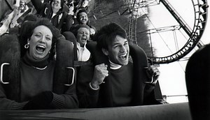 Goodbye, Vortex: 33 years and 46 million rides