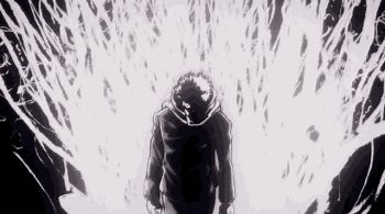 Yuji Itadori Pictures and Images: Free HD Downloads [410 ]