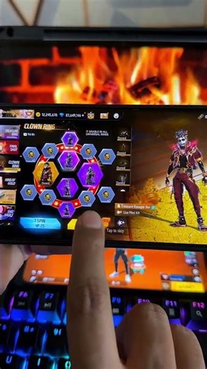 how to download VIP PROXY SERVER 🔥