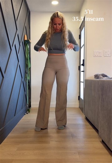 They have so many colors too!! And tall lengths 🫠😍