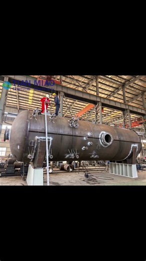 Designed to Separate, Engineered to Excel