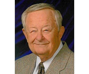 Donald James Nagy Obituary (2024) - Saginaw, MI - W.L. Case & Company Funeral Directors - Mackinaw