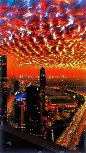Heavenly Jumpstyle (lyrics) - innxcence | If you don't love me #heavenly #englishsongs #lyricvideo