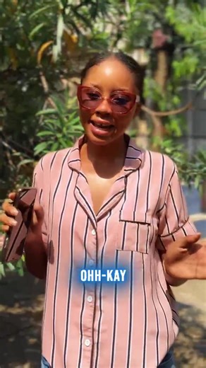 BSA SKILL ACQUISITION PROGRAM IS HERE!!!!🔥🚀 The BSA Skill Acquisition Program (SAP) is your chance to gain practical, career-ready skills and position yourself for better opportunities🚀 📚 Courses Available: • CV Writing • LinkedIn Optimization • Data Analytics • Video Editing • Graphic Design • Product Management • Social Media Management (Content Creation) 📅 *Date* : January 9th, 2026 ⏰ *Time* : To Be Announced 📍 *Venue* : Virtual 🔗 Register here: https://forms.gle/w2hmR5nEta7BbcYTA Come