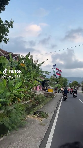 PSS Sleman vs PSIM Jogja: Pertarungan Seru di Liga