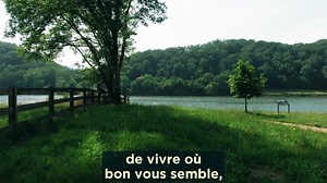 🔴 Masterclass gratuite “ Créez ou développez un business web au service de votre vie - sans eCommerce - en pratiquant vos passions ” De nombreux infopreneurs pensent que toutes les niches sont saturées et que développer un business web est une question de chance ou de timing. Ils ignorent qu'en réalité, le timing parfait, c'est maintenant. Avec les outils d'IA, vous pouvez accélérer votre croissance et trouver votre place même dans une niche apparemment saturée. Si tu veux créer ou développer t