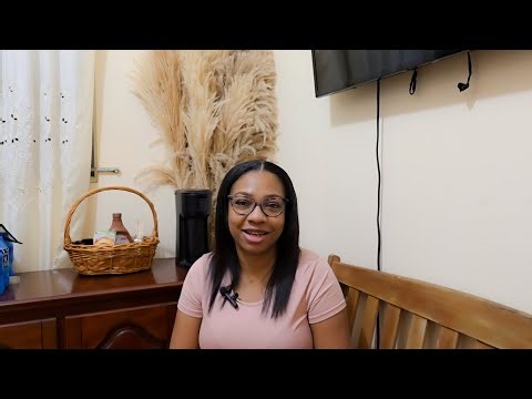 CStar The Momtrepreneur | The Rebrand