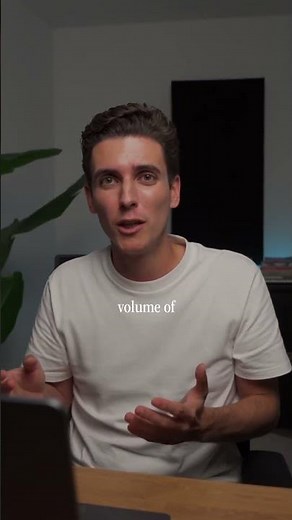 EQ and Compression Are Just Different Ways To Change Volume